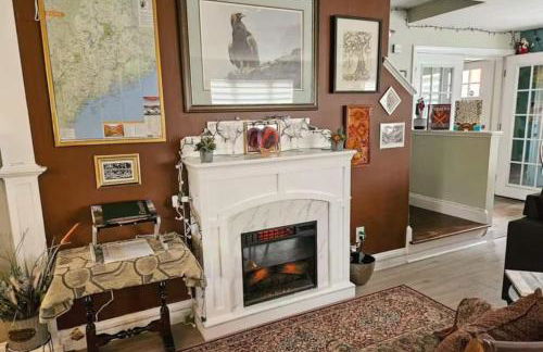 5 Bedrooms Game Room Studio Room - Foto 26