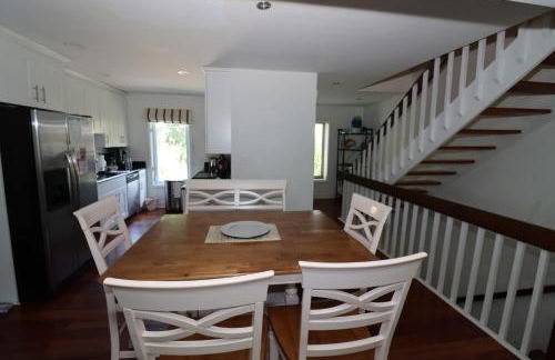 Beach Luxury Townhouse - Foto 50