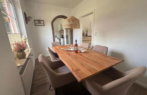 Huus Christine - Foto 8