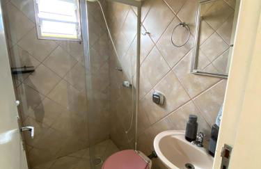 Mini casa en Praia dos Açores - Foto 5