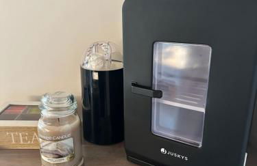 Blick auf den Rhein - Foto 33