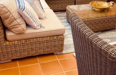 Lagos de Santa María Luxury Apartment Isabel - Photo 64