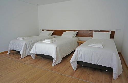 Casa do Vale - Foto 17