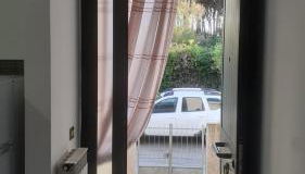 Sole e Mare - Foto 4