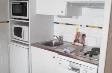 Sphinx Résidences - Tempologis Mémorial - Photo 34