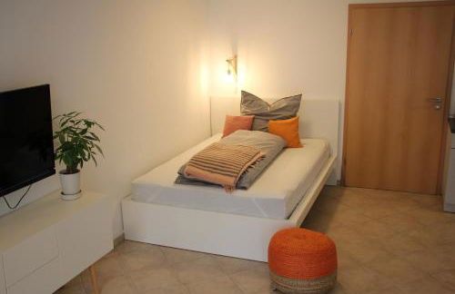 Ankommen und Wohlfühlen - Foto 6