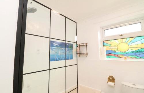 5 Overstone Drive - Foto 15