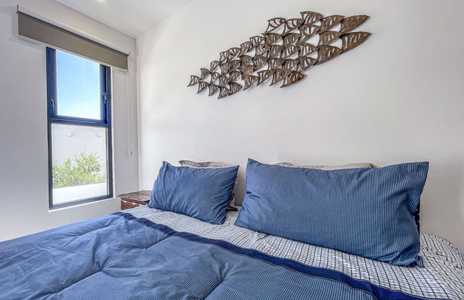 Villa Bliss by Lumina - Foto 7