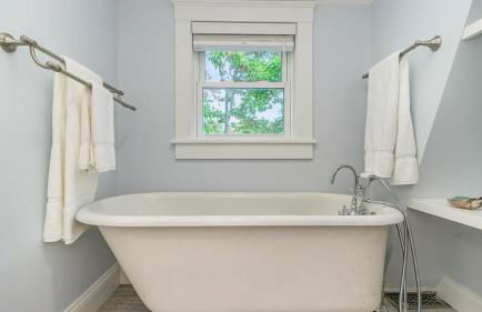 Walk To Good Harbor OCEAN VIEWS Open All Year - Foto 21