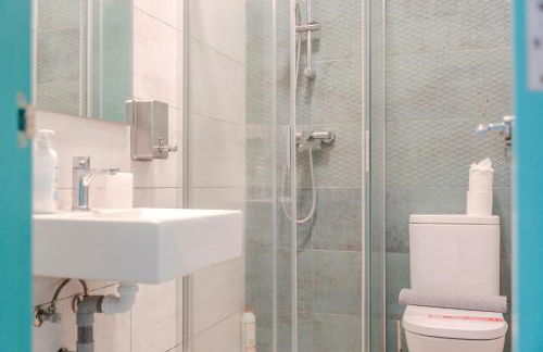 Jardines de Tamaide - Foto 73