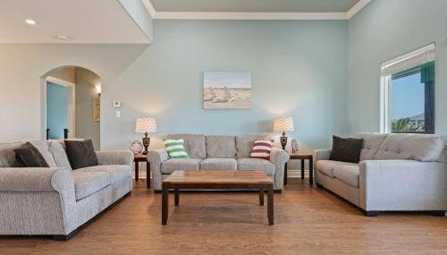 Pelican Post home - Foto 3