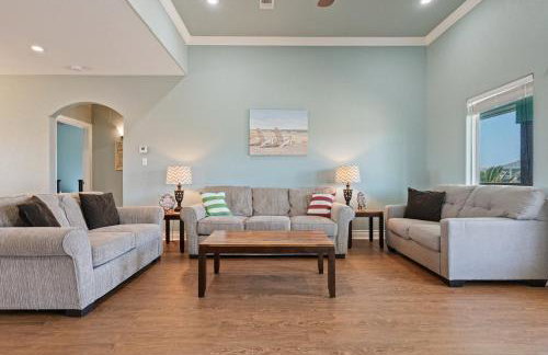 Pelican Post home - Foto 3