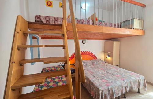 Appartamento Soliluna - Goelba - Foto 4