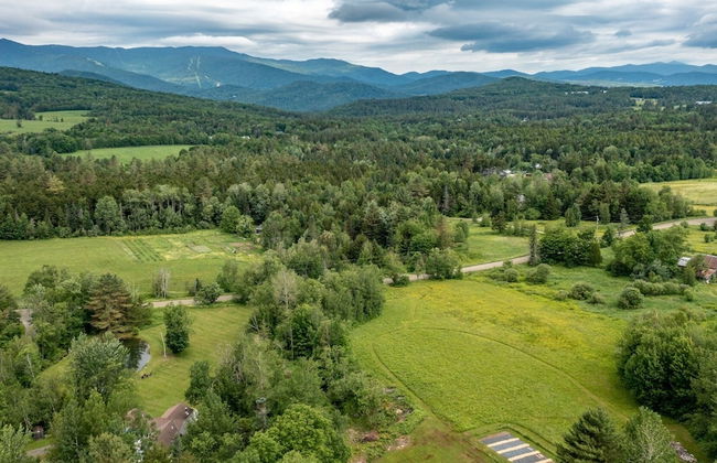 Mad Meadows 5 Bedroom Chalet by RedAwning - Foto 71