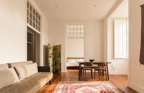 The Visionaire Apartments - Foto 78