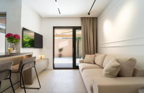 Luxury Apartment Top L 29, Split - Foto 7