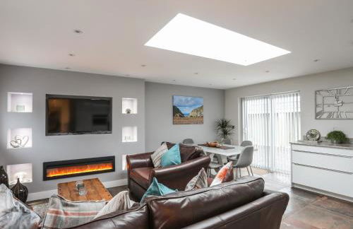 Bryn Llwyd Cottage - Photo 5