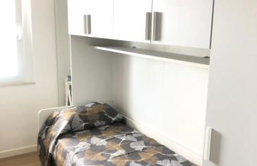 Pineta Residence 51 - Foto 10