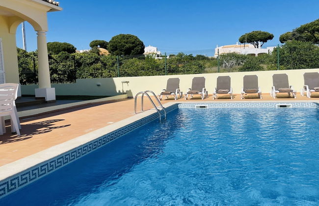 Lara Lima CIP - Photo 41