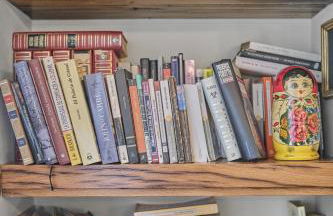 Casa Parbayón Encanto entre Jardines y Luz Natural - Foto 37