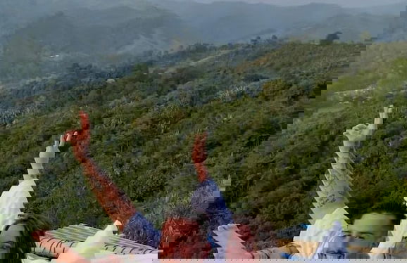 Hakuna Matata Glamping Salento Pumba - Photo 12