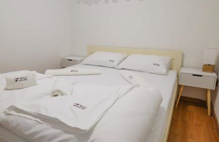 Wolf House - Foto 11