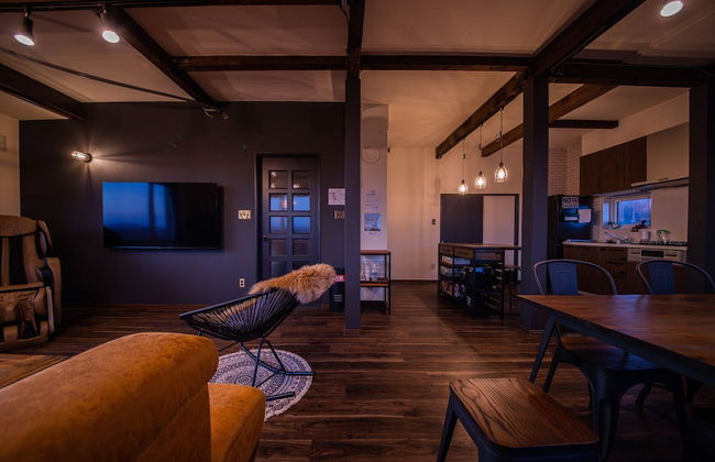 Yadoya YADOKARI - Foto 29