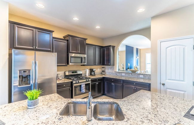 4627 Solterra - Foto 57