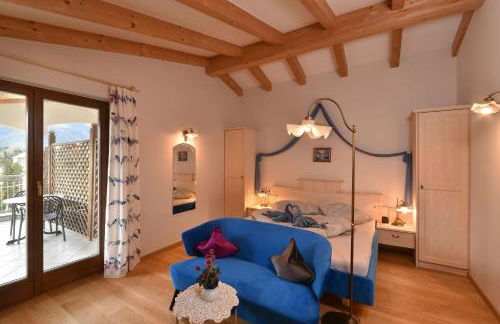 Residence Boutique Sonne - Foto 45