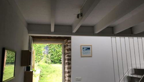 Appartement Doëlan, le port et la mer à pieds - Foto 5