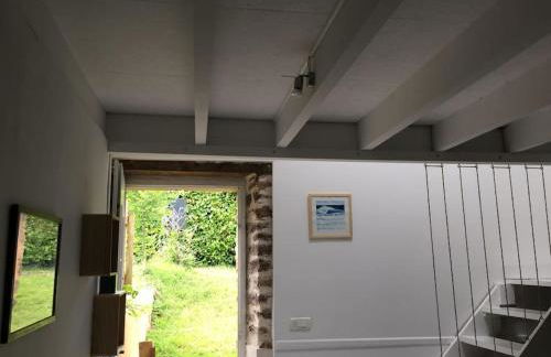 Appartement Doëlan, le port et la mer à pieds - Foto 5