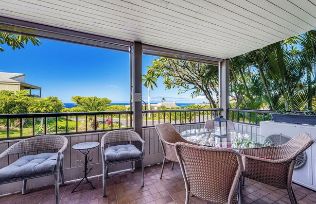 Wailea Ekolu - CoralTree Residence Collection - Photo 42