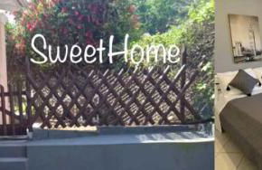 Sweet home!! - Foto 1