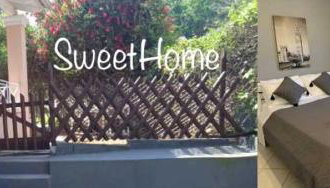 Sweet home!! - Foto 1
