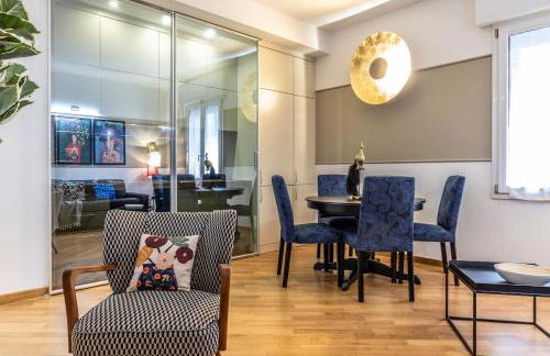 HouSmart Azzo Gardino 4 - Foto 10