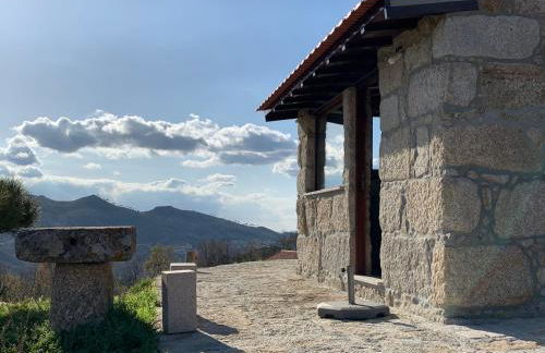 Quinta de S. Cipriano - Foto 47