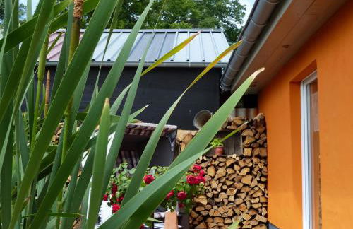 Ferienhaus Arendsee - Foto 7