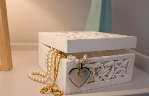 Quinta da Salada - Alojamento Local Douro - Foto 24