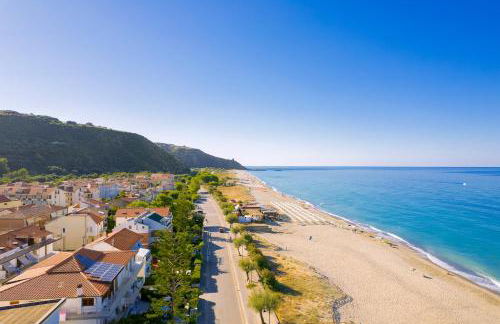 Il Mare dei Filosofi - Via Lungomare - Foto 72