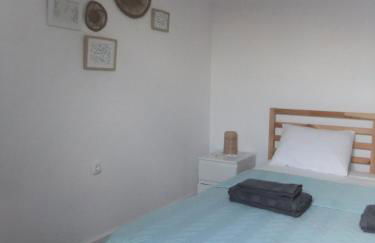 Santinho House - com carregador de carros eléctricos - Foto 32