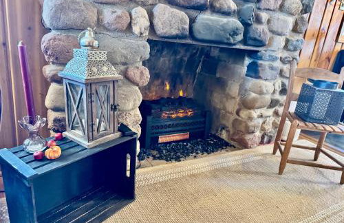 Little Rock Nature Escape - Foto 7