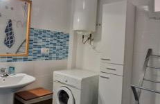 Mar y montaña - Foto 16