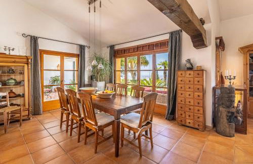 Finca Lechuza - Photo 17