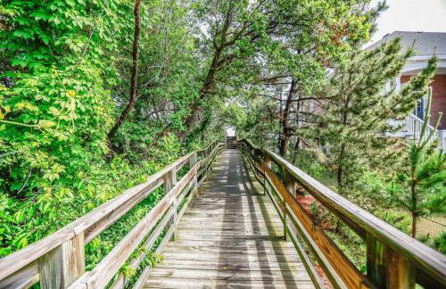 Bayside Bungalow - Photo 30