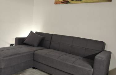 flat near Assisi 2 minutes from airport ! - Foto 7