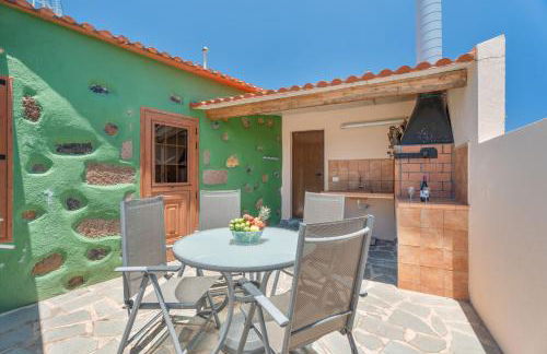 vv - La Casa Verde - Foto 1