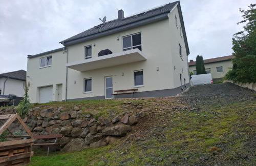 Fewo Steffie - Foto 12