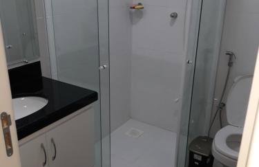 Apartamento Residencial Julia - Foto 26