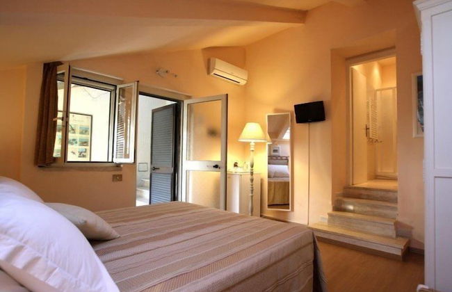 Agriturismo Peretti - Foto 21