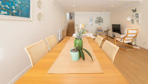 Casa Alecrim - Foto 3